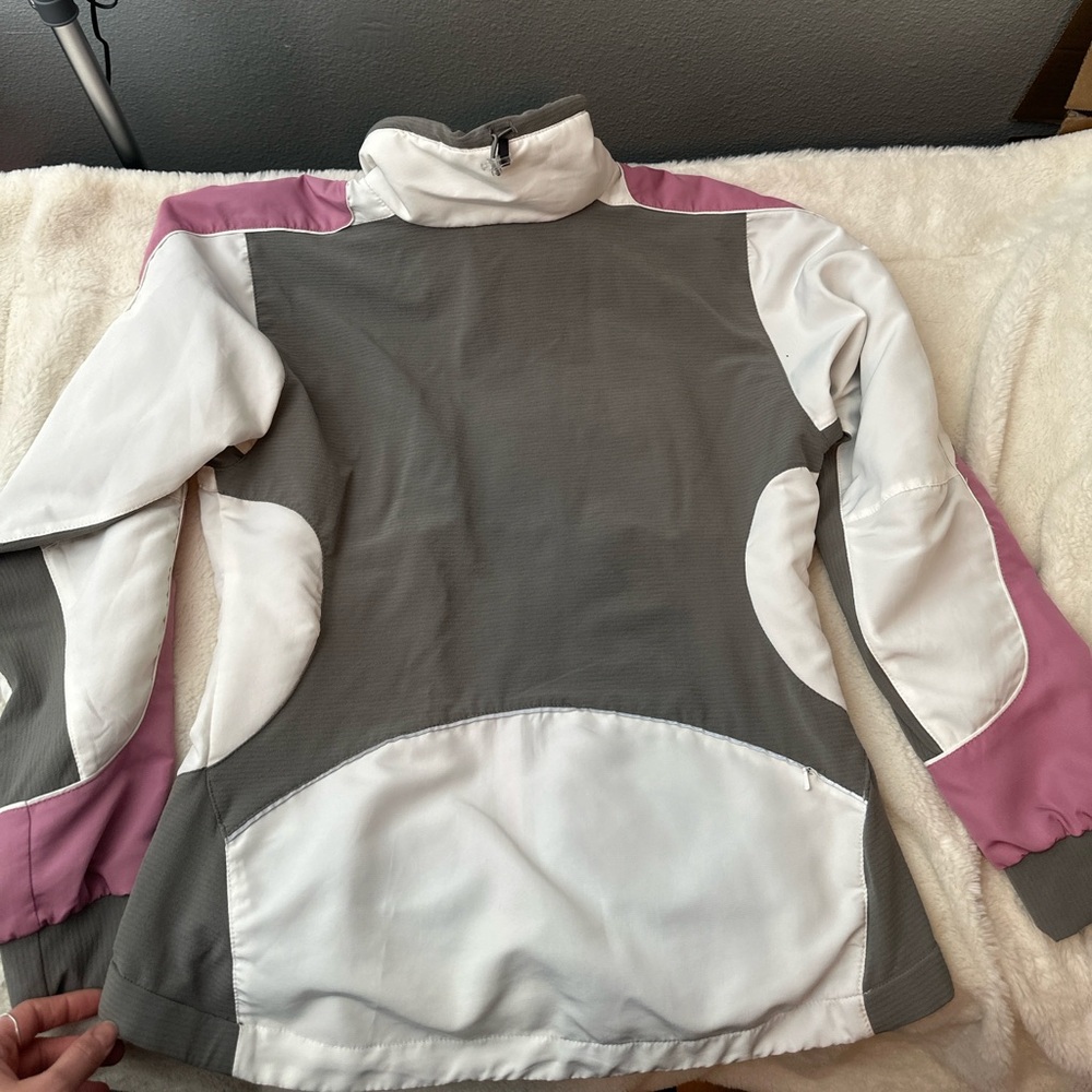Swix jacket - Picture 6 of 6
